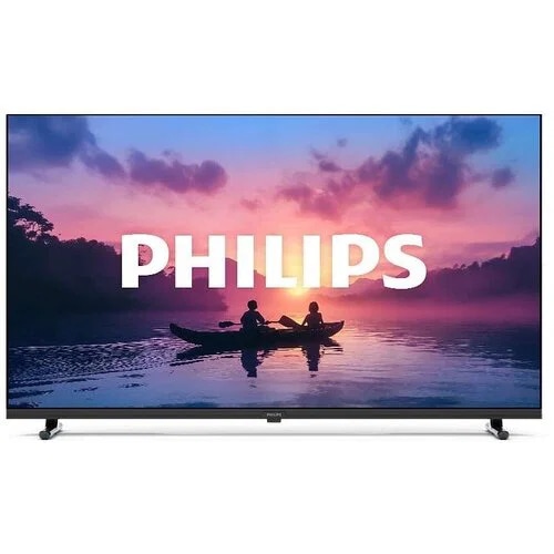 Philips LED TV 40PFS 6050/12 101 cm Akcija u trgovini Pevex
