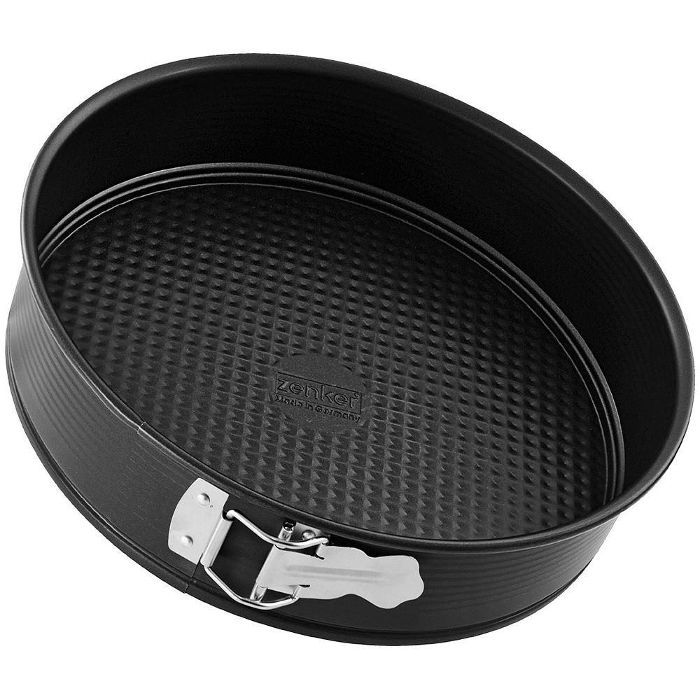 Kalup za tortu - Akcija u trgovini Plodine