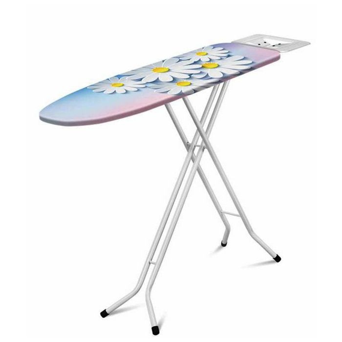 Daska za glačanje Funky - Akcija u trgovini KTC