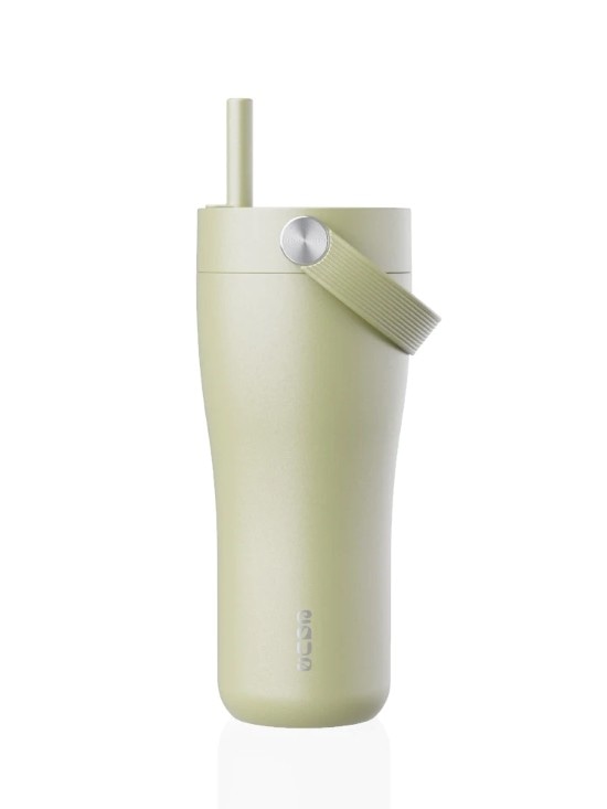 Equa termo šalice 600ml Akcija u trgovini Konzum