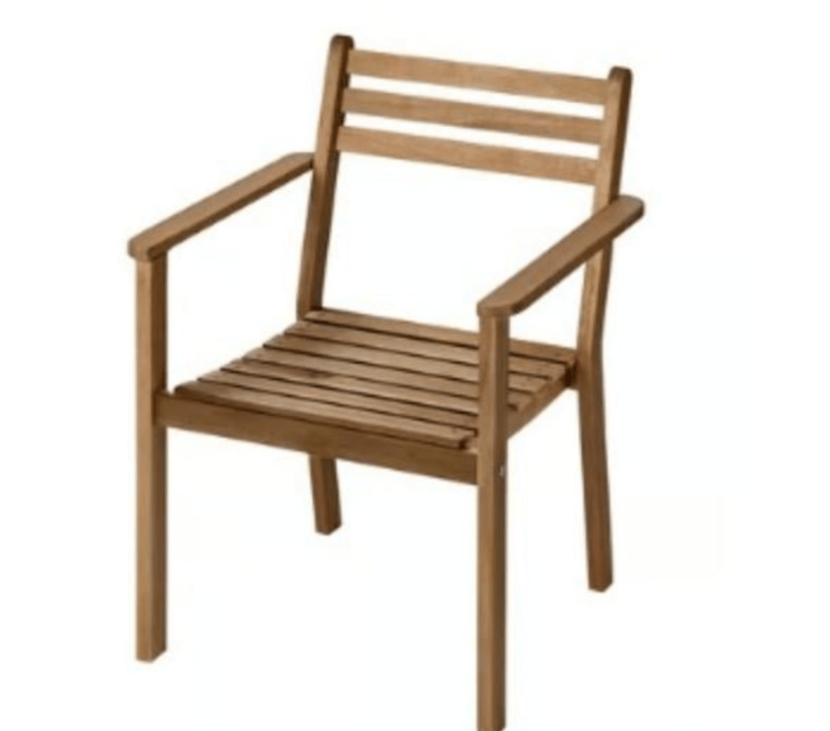 ASKHOLMEN IKEA - Akcija u trgovini Ikea