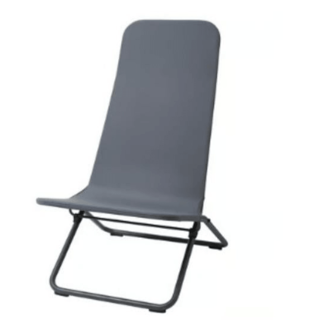 VIGGSÖ - Akcija u trgovini Ikea