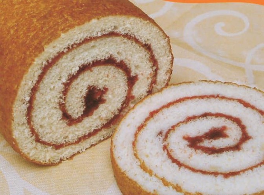 Classic Rolada 400 g - Akcija u trgovini Kaufland