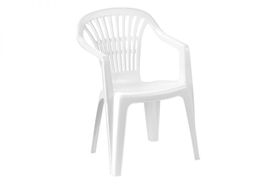 SCILLA pvc stolica - Akcija u trgovini Alles