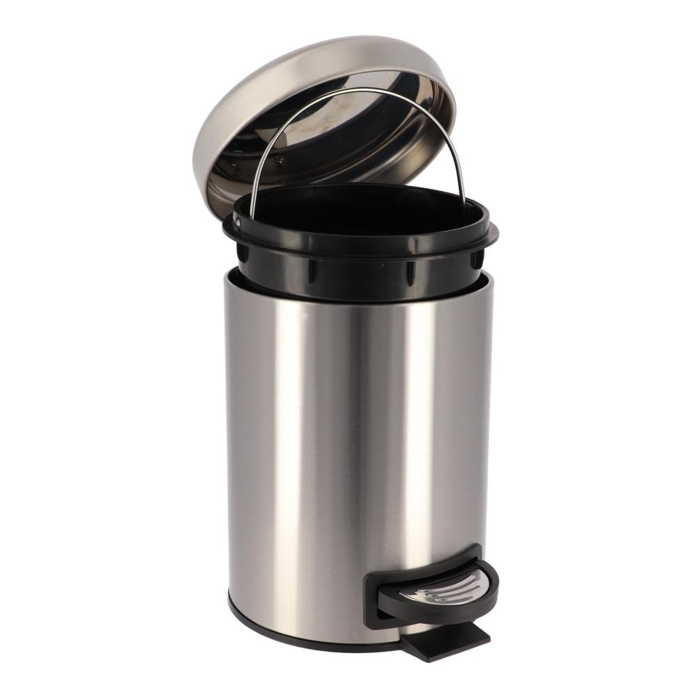 Kanta za smeće - Akcija u trgovini KTC