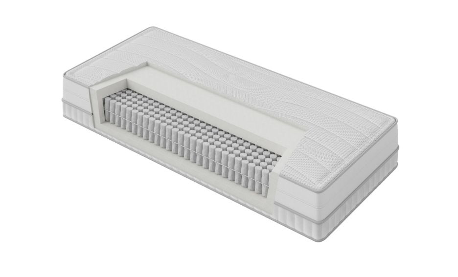 STRONG madrac 200 x 80 cm - Akcija u trgovini Prima