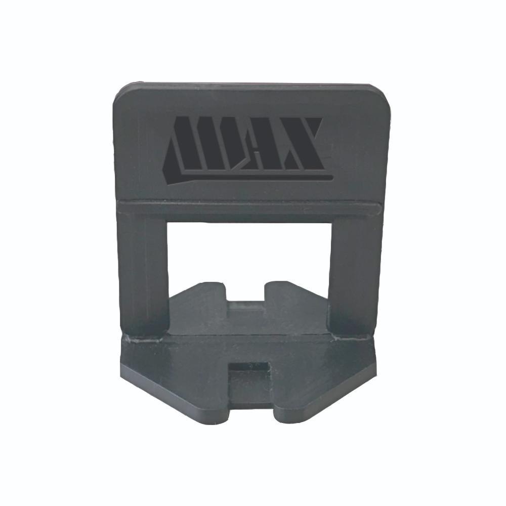 Baza za niveliranje 1.5 mm Max - Akcija u trgovini Alles