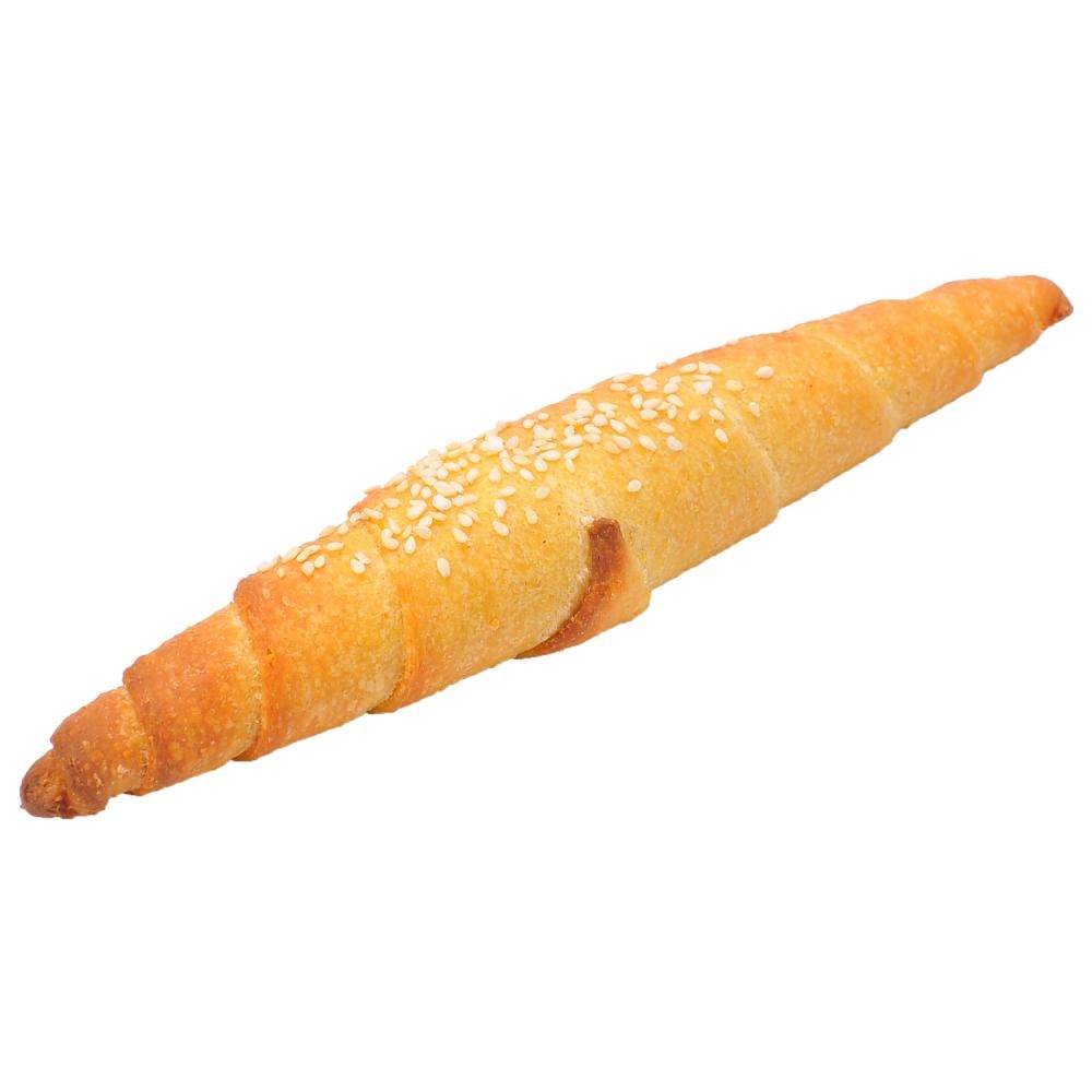 Klipić slani 70g - Akcija u trgovini Konzum