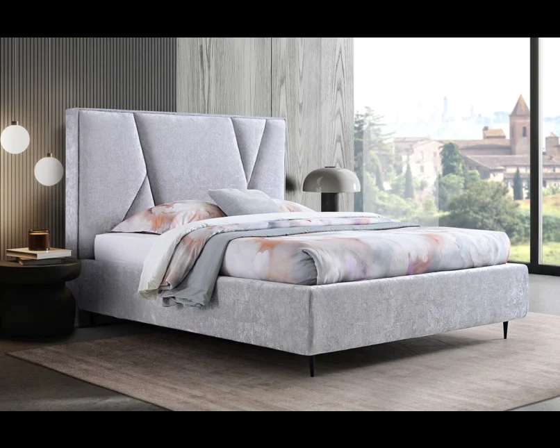 Krevet WAVE 140cm - Akcija u trgovini Harvey Norman