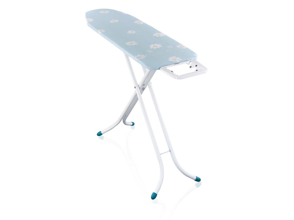 Daska za glačanje Classic M 120 x 38 cm Leifheit Akcija u trgovini Pevex