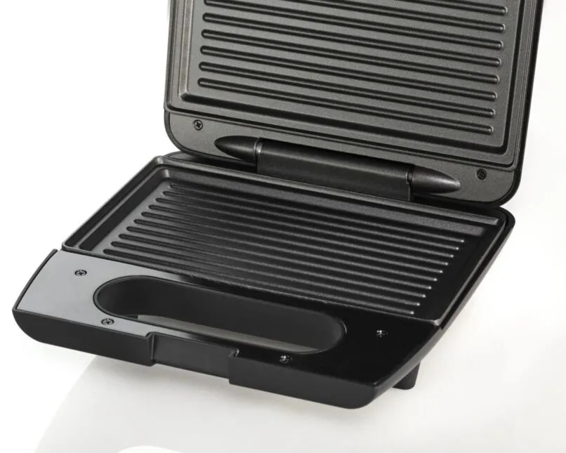 Preklopni toster Gorenje SM701GCB - Akcija u trgovini KTC