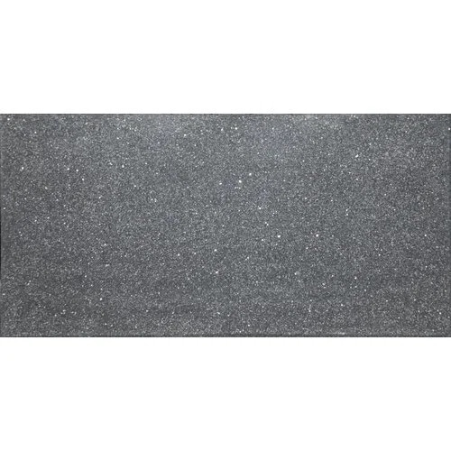 Vrtna ploča 'Titan' d 80 x š 40 x deb. 4,2 cm - Akcija u trgovini Bauhaus