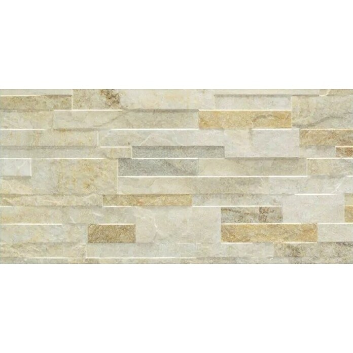 Zidna pločica 'Muretto' 31 x 62 cm - Akcija u trgovini Bauhaus