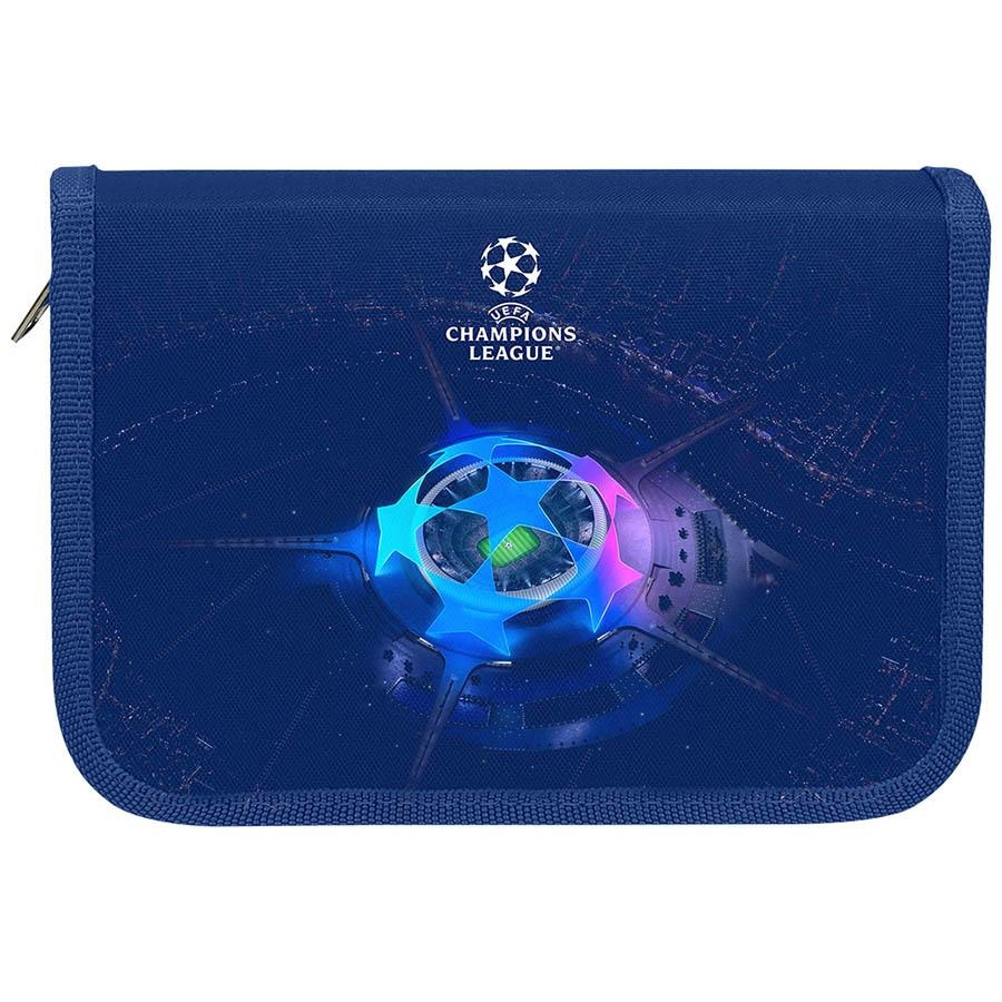 UEFA Pernica s priborom Akcija u trgovini Lidl