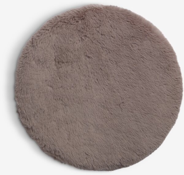 OXEL jastuk za stolice 35x3 cm - Akcija u trgovini Jysk