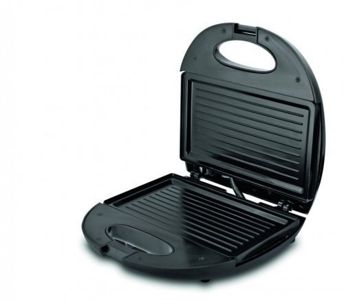 Toster Simpex 32967 1 kom - Akcija u trgovini Interspar