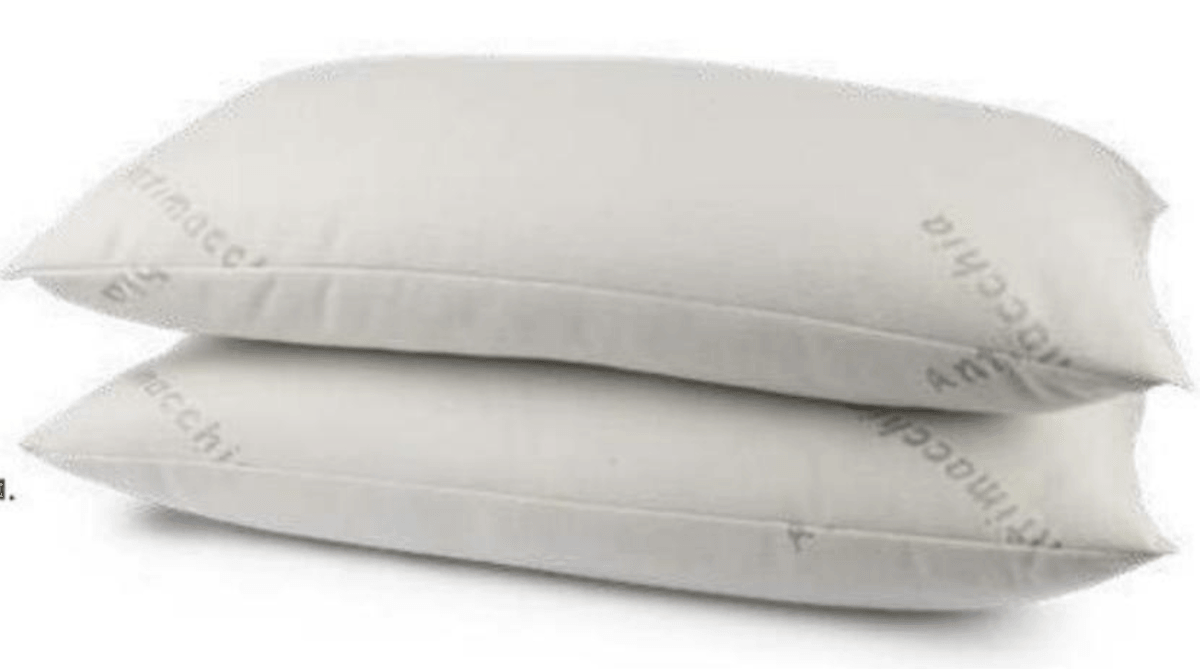 Set 2 jastuka Vicinoate - Akcija u trgovini Eurospin