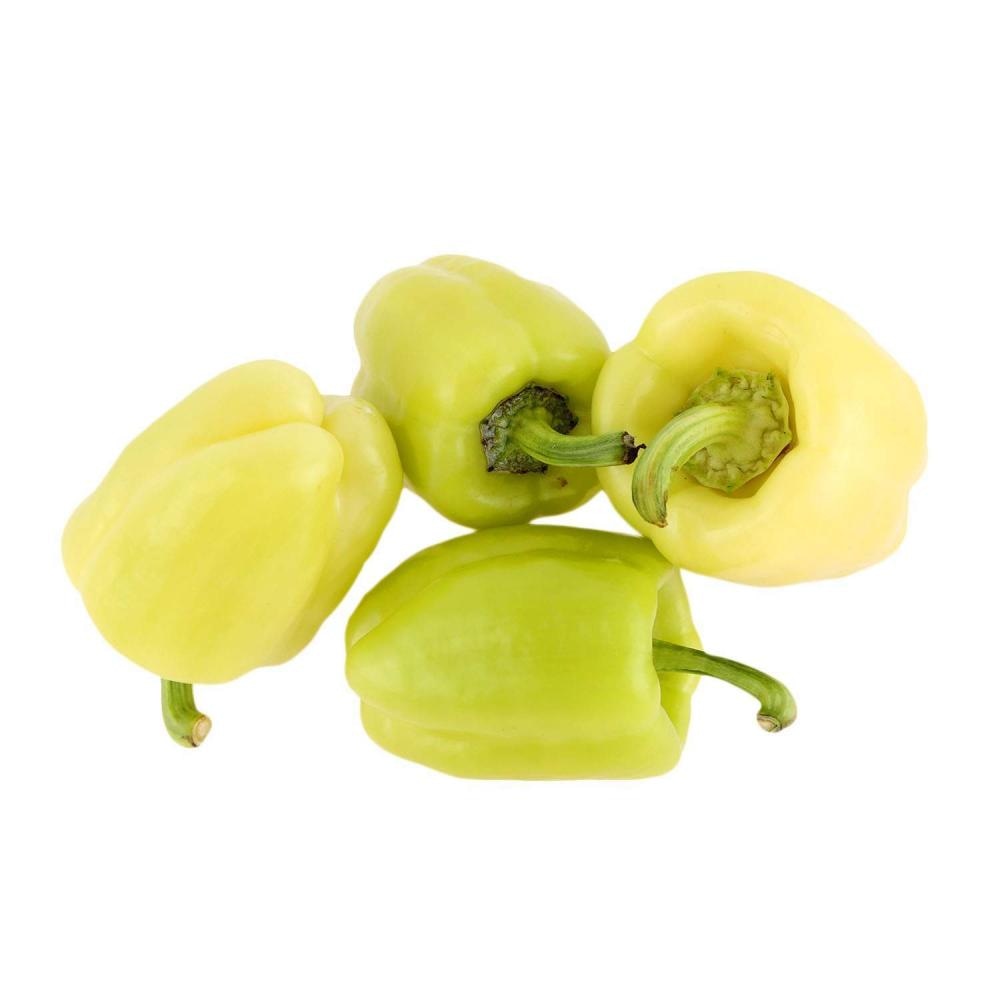 Paprika Babura 500 g - Akcija u trgovini Plodine