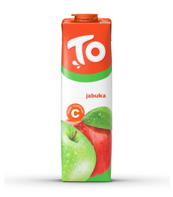 TO NEKTARI - Akcija u trgovini Kaufland