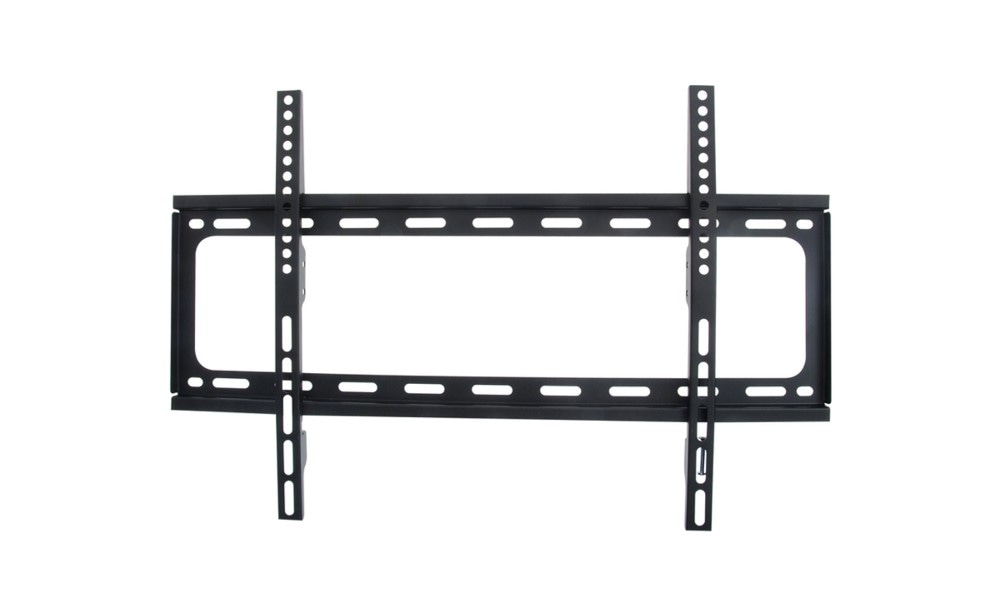 Nosač za TV Loctek PSW-698MF 1 kom - Akcija u trgovini Spar
