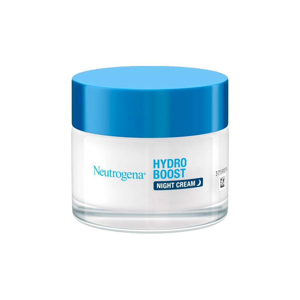 Neutrogena Visibly Renew Hand Cream - Akcija u trgovini Kaufland