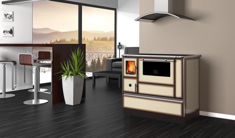 Alfa Plam 90 Dominant 7.6 kW Akcija u trgovini Vinkoprom