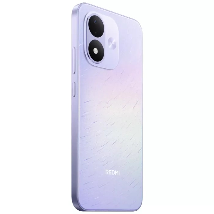 Redmi Note 17 6+256 GB Akcija u trgovini Centar Tehnike