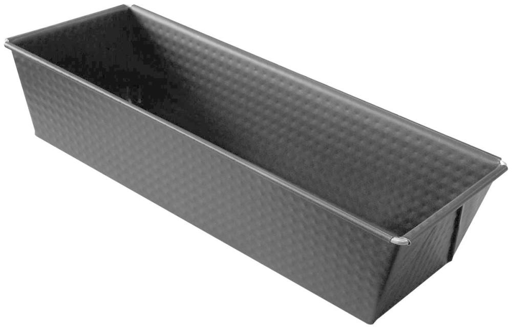 Kalup za kruh La cucina 30 x 13,6 x 6 cm - Akcija u trgovini Bakmaz