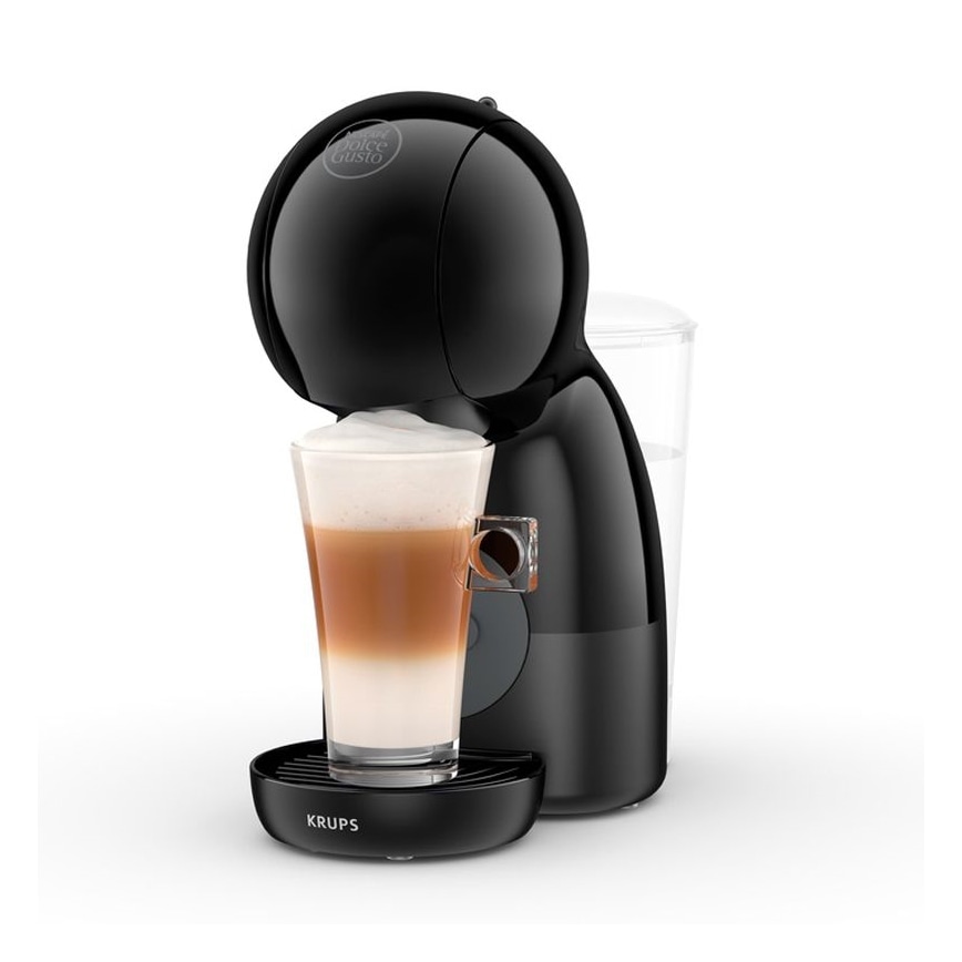 Aparat za kavu Krups Dolce Gusto YY4395FD 1 kom - Akcija u trgovini Interspar