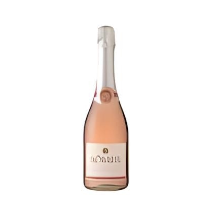 Pjenušavo vino Romer 0,75 I Akcija u trgovini KTC