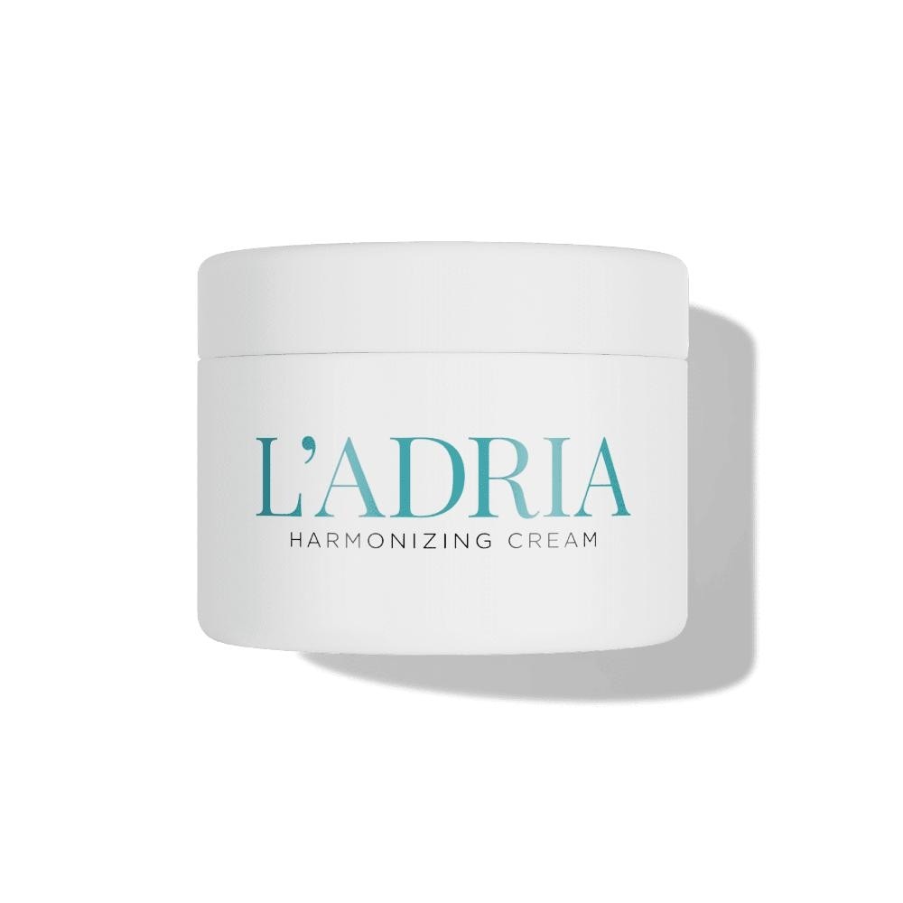 L'adria Harmonizing Cream Akcija u trgovini Bipa