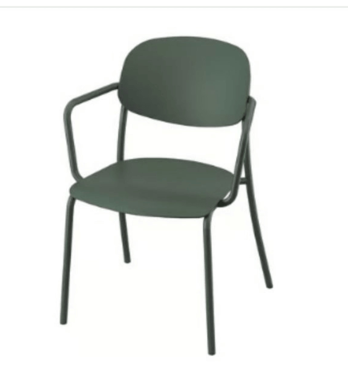 VISINGSÖ Stolica IKEA - Akcija u trgovini Ikea