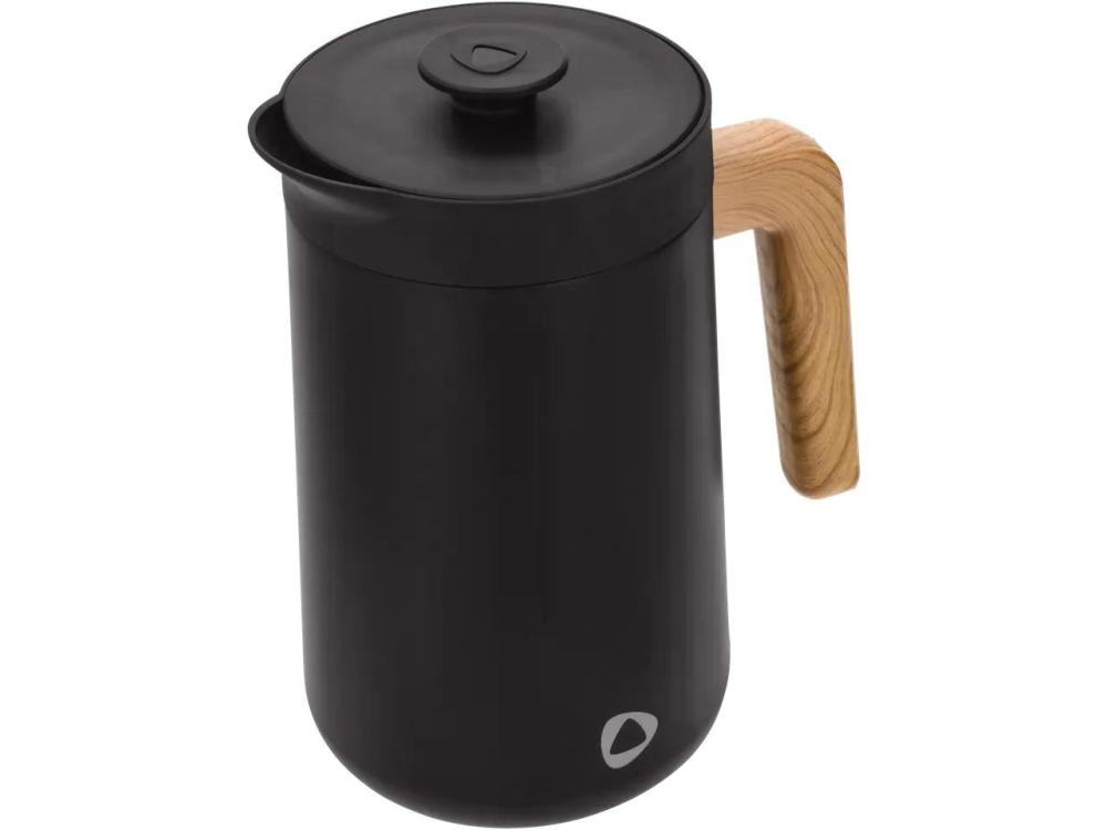 Silvercrest Termosica Komad - Akcija u trgovini Lidl