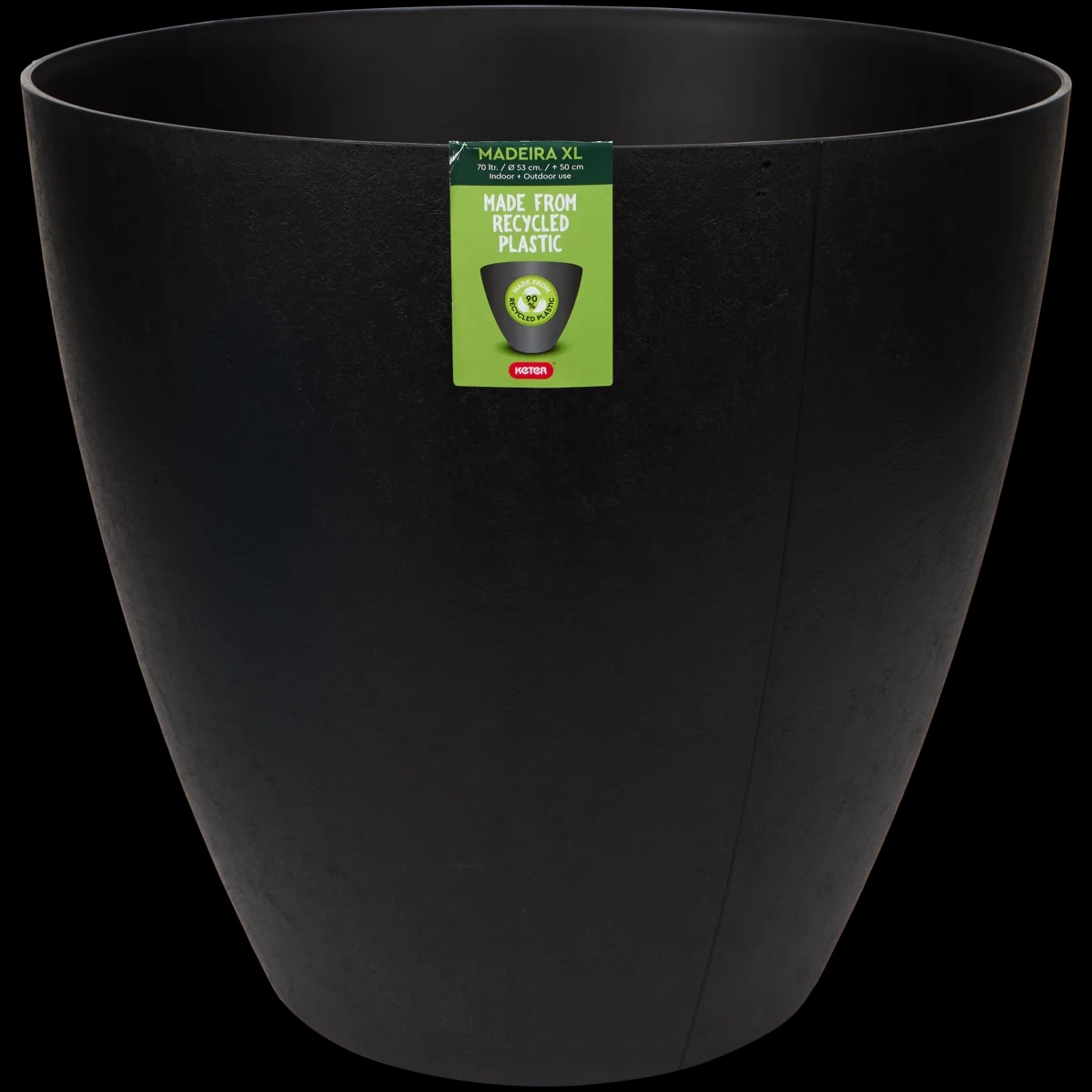 Tegla za cvijeće Madeira Ø 53 CM - Akcija u trgovini Action