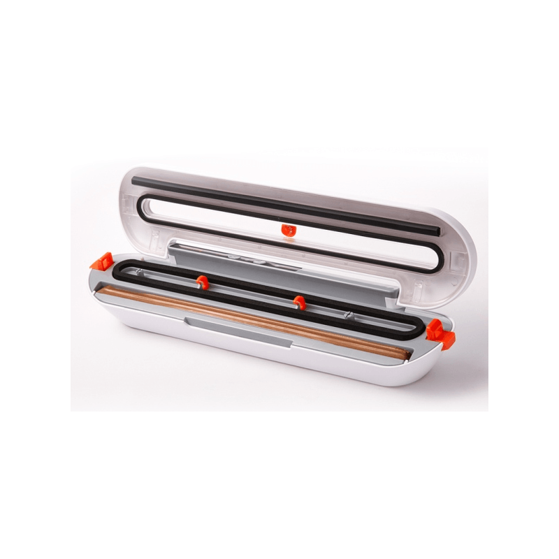 Aparat za vakumiranje Techman QH-03 - Akcija u trgovini KTC