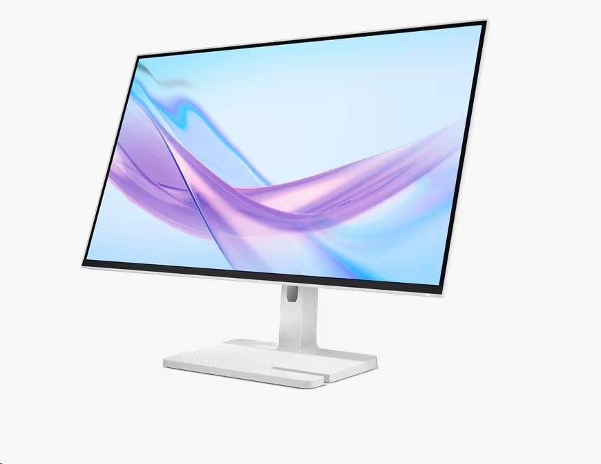 Monitor Lenovo L27q-4A 67BFGAC6EU Akcija u trgovini Vacom