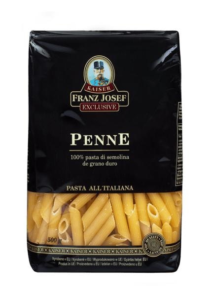 Franz Josef Kaiser tjestenina 500 g - Akcija u trgovini Bakmaz