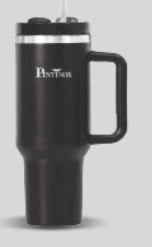 Termo čaša kom PINTINOX - Akcija u trgovini Konzum