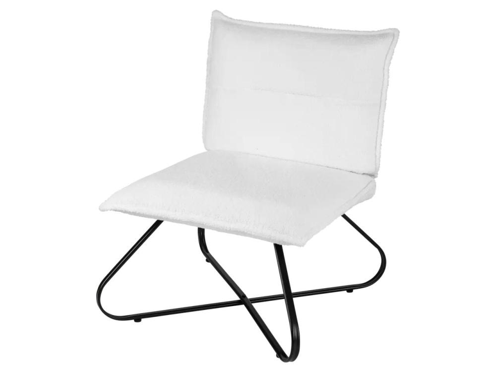 LIVARNO home Fotelja Komad - Akcija u trgovini Lidl