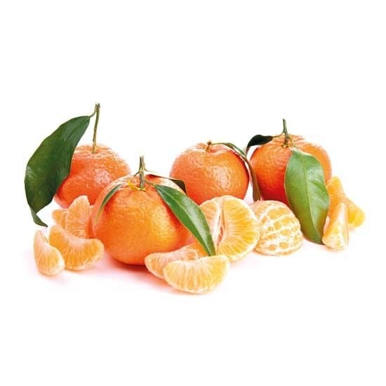 Klementina 1kg Vrtovi Hrvatske - Akcija u trgovini Interspar