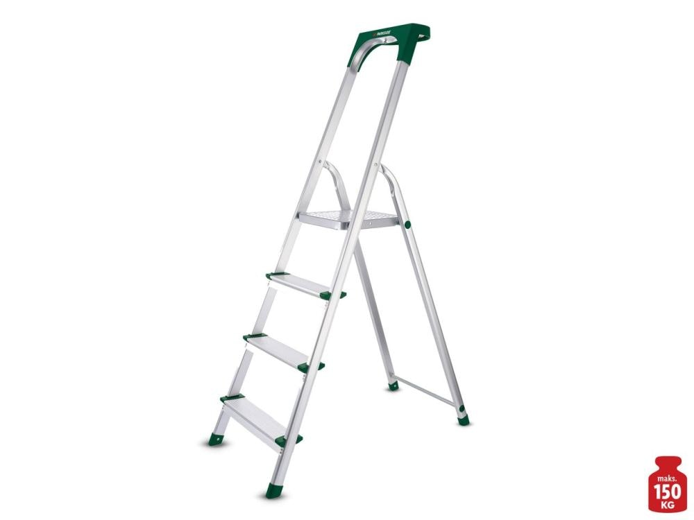 Parkside Ljestve PARKSIDE® - Akcija u trgovini Kaufland