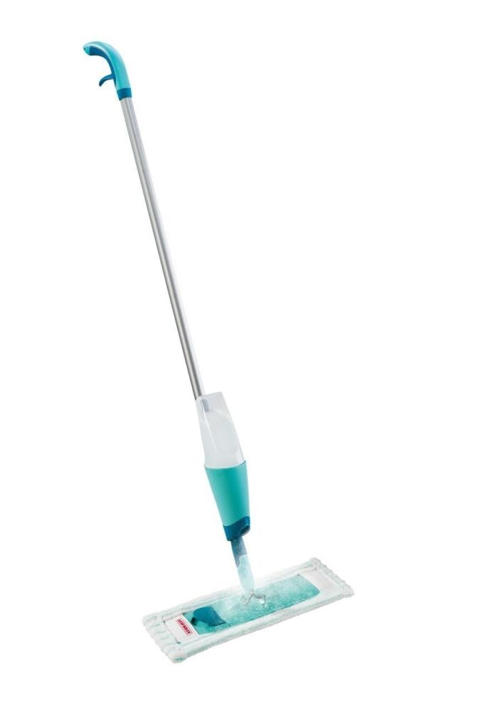 Leifheit Brisač poda Easy spray XL 1 kom - Akcija u trgovini Interspar