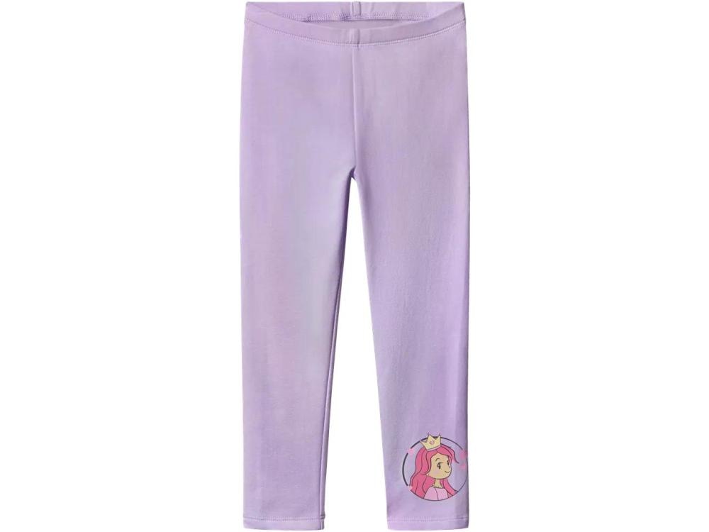 Dječje termo tajice 2 komada u setu - Akcija u trgovini Lidl