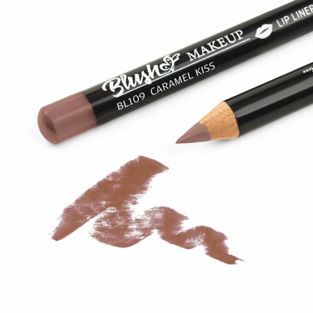 The ONE Colour Stylist Ultimate olovka za usne Coffee Caramel 0,28 g - Akcija u trgovini Oriflame