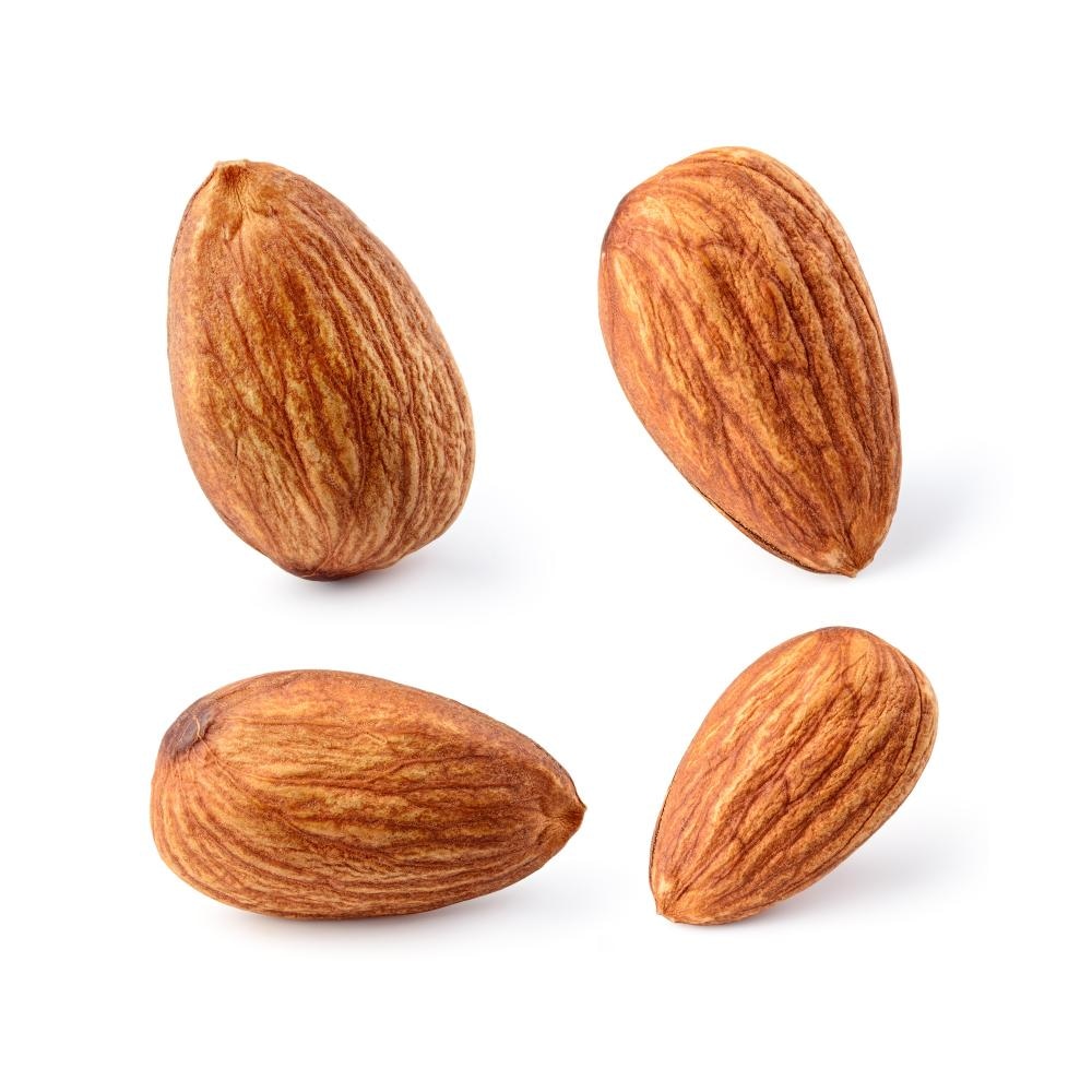 Badem - Akcija u trgovini Ultra