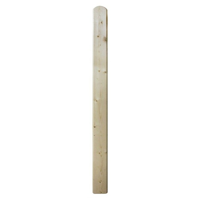 Balkonska letvica Akcija u trgovini Bauhaus