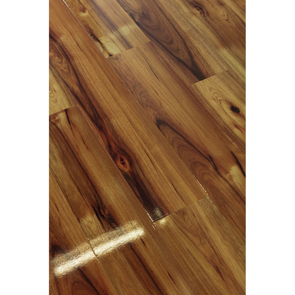 Laminat MASTERFLOOR - Akcija u trgovini Pevex