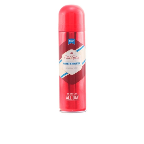 Old Spice Deo sprej ili stick 50-150 ml - Akcija u trgovini Kaufland