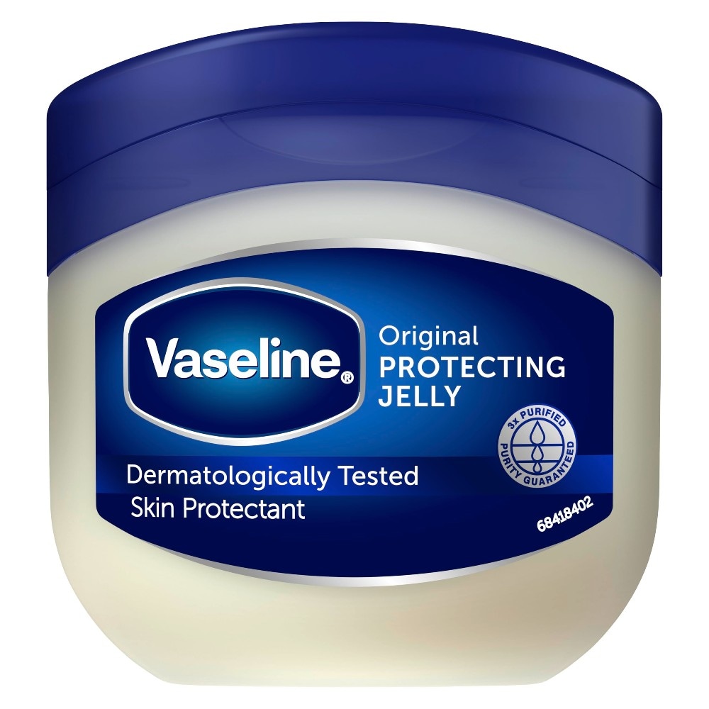 Vaseline krema 50ml Akcija u trgovini Konzum