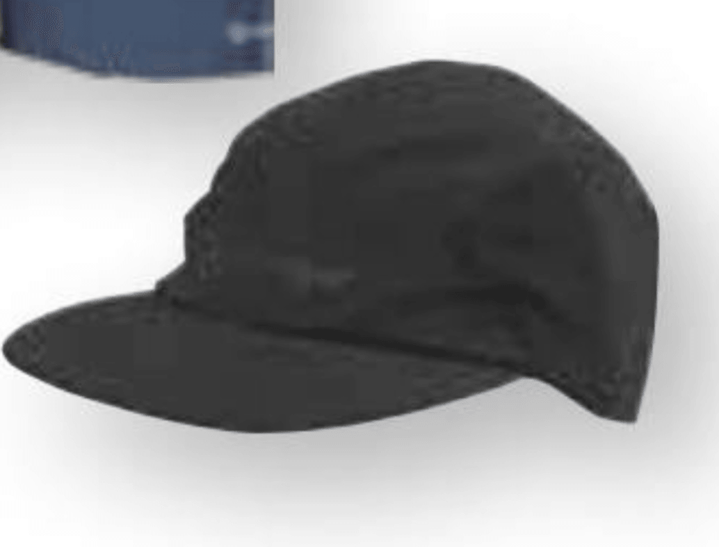 Benger muška kapa - Akcija u trgovini Hervis